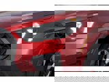 New 2025 BMW X2 xDrive28i w/ Technology Package image 6