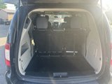 Used 2014 Chrysler Town & Country Touring image 5