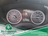 Used 2021 Subaru Forester Premium image 3