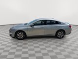 Certified 2024 Chevrolet Malibu RS w/ LPO, Floor Liner Package image 5