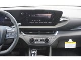 New 2025 Buick Envista Preferred w/ Convenience I Package image 4