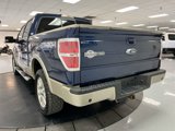 Used 2009 Ford F150 King Ranch image 6