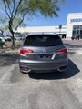 Used 2017 Acura RDX FWD image 5