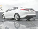 Used 2018 Kia Optima LX w/ 17" Alloy Wheels Package image 5