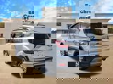 Used 2018 Ford Escape SE image 5