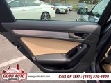 Used 2016 Audi A4 2.0T Premium w/ Convenience Plus Package image 6