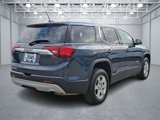 Used 2019 GMC Acadia SLE image 6
