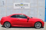 Used 2013 INFINITI G37 Sport w/ Premium Pkg image 3