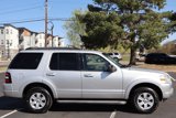Used 2010 Ford Explorer XLT image 3