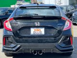 Used 2021 Honda Civic Sport image 4