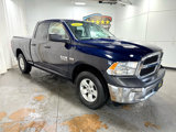 Used 2018 RAM 1500 Tradesman image 2