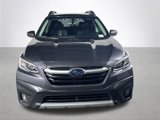 Used 2022 Subaru Outback Limited image 3