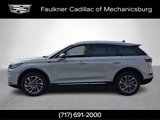 Used 2021 Lincoln Corsair AWD w/ Equipment Group 101A image 4