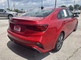 Used 2023 Kia Forte LXS w/ LXS Technology Package image 5