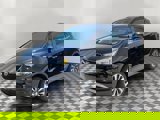 Used 2022 Buick Encore Preferred w/ Safety Package image 3