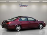 Used 2006 Toyota Avalon Limited image 3