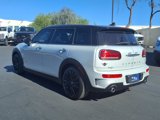 Used 2022 MINI Cooper Clubman S image 4