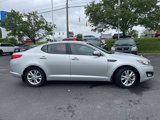 Used 2013 Kia Optima EX image 2