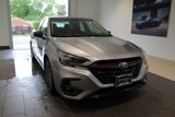 Used 2024 Subaru Legacy Sport image 2