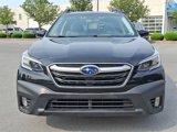 Used 2020 Subaru Outback Premium w/ Popular Package #1 image 5