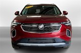 Used 2023 Buick Envision Preferred image 2
