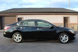 Used 2013 Nissan Altima 2.5 SV w/ 2.5SV Convenience Pkg image 3