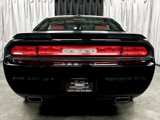 Used 2014 Dodge Challenger SXT Plus image 6