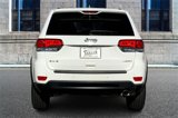 Used 2022 Jeep Grand Cherokee Laredo E w/ Security & Convenience Group image 4