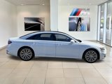 Used 2019 Audi A8 L 3.0T w/ Executive Package image 5
