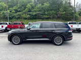 Used 2020 Lincoln Aviator Reserve w/ Equipment Group 201A image 2