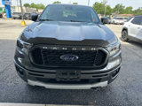 Used 2020 Ford Ranger XLT w/ Equipment Group 301A Mid image 2