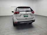 Used 2020 Nissan Rogue SV image 6
