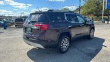 Used 2017 GMC Acadia SLE w/ Driver Alert Package I image 5