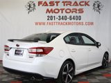 Used 2019 Subaru Impreza 2.0i Sport image 6