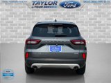 Certified 2023 Ford Escape Active w/ Tech Pack #1 image 4