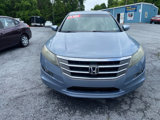 Used 2010 Honda Crosstour EX-L image 3