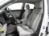 Used 2017 Hyundai Tucson SE image 5