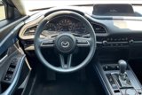 Used 2020 MAZDA CX-30 FWD image 5