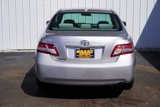 Used 2010 Toyota Camry image 5