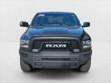 Used 2024 RAM 1500 Classic Warlock image 2