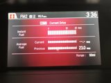 Used 2015 Honda Accord Sport image 4