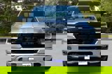 Used 2021 RAM 1500 Big Horn image 2