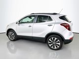 Used 2021 Buick Encore Preferred w/ Safety Package image 5