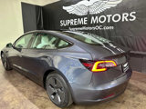 Used 2021 Tesla Model 3 Standard Range Plus image 4
