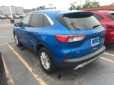 Used 2020 Ford Escape SE image 5