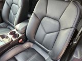 Used 2024 Porsche Macan image 5