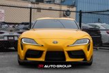 Used 2022 Toyota Supra Premium image 4
