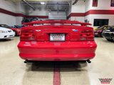 Used 1994 Ford Mustang GT image 4