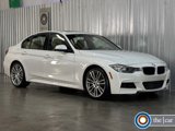 Used 2014 BMW 335i xDrive Sedan image 6