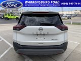 Used 2023 Nissan Rogue SV image 6